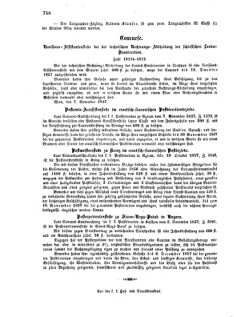 Verordnungsblatt für die Verwaltungszweige des österreichischen Handelsministeriums 18571116 Seite: 8