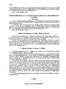 Verordnungsblatt für die Verwaltungszweige des österreichischen Handelsministeriums 18571123 Seite: 4