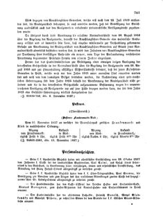 Verordnungsblatt für die Verwaltungszweige des österreichischen Handelsministeriums 18571123 Seite: 7