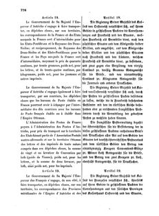 Verordnungsblatt für die Verwaltungszweige des österreichischen Handelsministeriums 18571126 Seite: 12