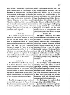 Verordnungsblatt für die Verwaltungszweige des österreichischen Handelsministeriums 18571126 Seite: 13