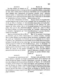 Verordnungsblatt für die Verwaltungszweige des österreichischen Handelsministeriums 18571126 Seite: 3