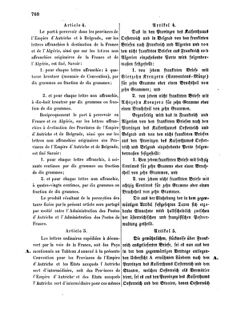 Verordnungsblatt für die Verwaltungszweige des österreichischen Handelsministeriums 18571126 Seite: 4