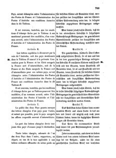 Verordnungsblatt für die Verwaltungszweige des österreichischen Handelsministeriums 18571126 Seite: 5