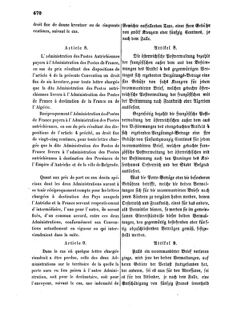 Verordnungsblatt für die Verwaltungszweige des österreichischen Handelsministeriums 18571126 Seite: 6