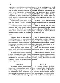 Verordnungsblatt für die Verwaltungszweige des österreichischen Handelsministeriums 18571126 Seite: 8