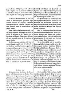 Verordnungsblatt für die Verwaltungszweige des österreichischen Handelsministeriums 18571126 Seite: 9