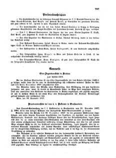 Verordnungsblatt für die Verwaltungszweige des österreichischen Handelsministeriums 18571130 Seite: 7