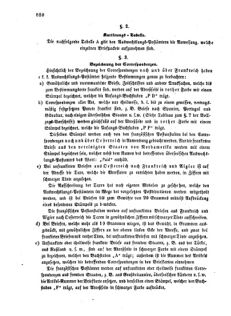 Verordnungsblatt für die Verwaltungszweige des österreichischen Handelsministeriums 18571202 Seite: 12