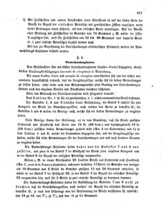 Verordnungsblatt für die Verwaltungszweige des österreichischen Handelsministeriums 18571202 Seite: 13