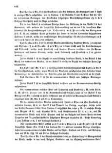 Verordnungsblatt für die Verwaltungszweige des österreichischen Handelsministeriums 18571202 Seite: 14