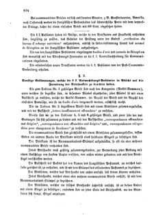 Verordnungsblatt für die Verwaltungszweige des österreichischen Handelsministeriums 18571202 Seite: 16