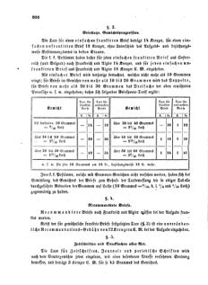 Verordnungsblatt für die Verwaltungszweige des österreichischen Handelsministeriums 18571202 Seite: 2