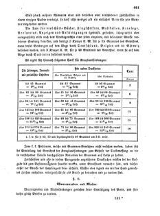 Verordnungsblatt für die Verwaltungszweige des österreichischen Handelsministeriums 18571202 Seite: 3