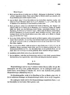 Verordnungsblatt für die Verwaltungszweige des österreichischen Handelsministeriums 18571202 Seite: 5