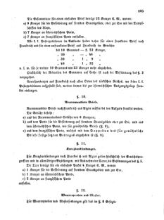 Verordnungsblatt für die Verwaltungszweige des österreichischen Handelsministeriums 18571202 Seite: 7