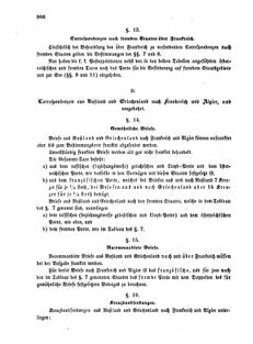 Verordnungsblatt für die Verwaltungszweige des österreichischen Handelsministeriums 18571202 Seite: 8