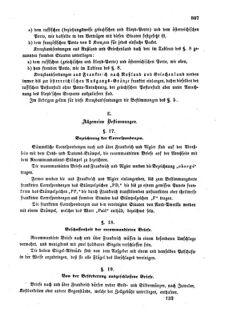 Verordnungsblatt für die Verwaltungszweige des österreichischen Handelsministeriums 18571202 Seite: 9