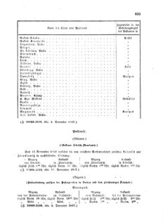 Verordnungsblatt für die Verwaltungszweige des österreichischen Handelsministeriums 18571212 Seite: 7