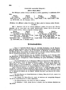 Verordnungsblatt für die Verwaltungszweige des österreichischen Handelsministeriums 18571212 Seite: 8