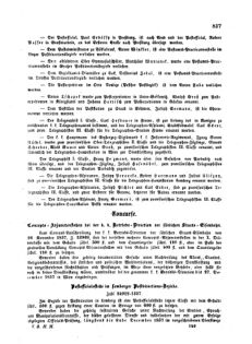 Verordnungsblatt für die Verwaltungszweige des österreichischen Handelsministeriums 18571212 Seite: 9