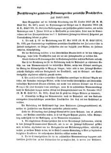 Verordnungsblatt für die Verwaltungszweige des österreichischen Handelsministeriums 18571219 Seite: 2