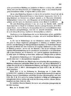 Verordnungsblatt für die Verwaltungszweige des österreichischen Handelsministeriums 18571219 Seite: 3