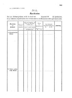 Verordnungsblatt für die Verwaltungszweige des österreichischen Handelsministeriums 18571219 Seite: 5