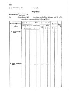 Verordnungsblatt für die Verwaltungszweige des österreichischen Handelsministeriums 18571219 Seite: 6