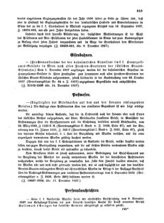 Verordnungsblatt für die Verwaltungszweige des österreichischen Handelsministeriums 18571222 Seite: 3