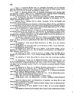 Verordnungsblatt für die Verwaltungszweige des österreichischen Handelsministeriums 18571222 Seite: 4