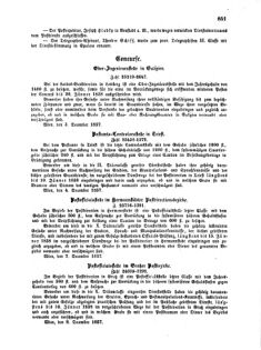 Verordnungsblatt für die Verwaltungszweige des österreichischen Handelsministeriums 18571222 Seite: 5