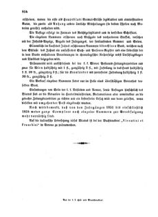 Verordnungsblatt für die Verwaltungszweige des österreichischen Handelsministeriums 18571222 Seite: 8