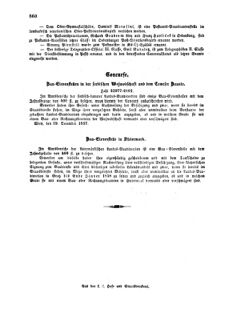 Verordnungsblatt für die Verwaltungszweige des österreichischen Handelsministeriums 18571231 Seite: 6