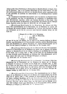 Verordnungsblatt für die Verwaltungszweige des österreichischen Handelsministeriums 18580109 Seite: 5