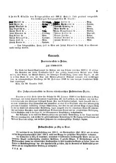 Verordnungsblatt für die Verwaltungszweige des österreichischen Handelsministeriums 18580109 Seite: 9