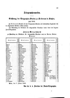 Verordnungsblatt für die Verwaltungszweige des österreichischen Handelsministeriums 18580112 Seite: 3