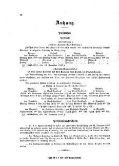 Verordnungsblatt für die Verwaltungszweige des österreichischen Handelsministeriums 18580112 Seite: 4