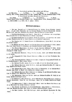 Verordnungsblatt für die Verwaltungszweige des österreichischen Handelsministeriums 18580116 Seite: 11