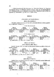 Verordnungsblatt für die Verwaltungszweige des österreichischen Handelsministeriums 18580116 Seite: 8