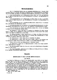 Verordnungsblatt für die Verwaltungszweige des österreichischen Handelsministeriums 18580128 Seite: 5