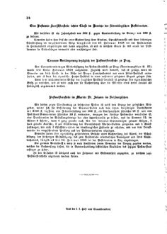 Verordnungsblatt für die Verwaltungszweige des österreichischen Handelsministeriums 18580128 Seite: 6