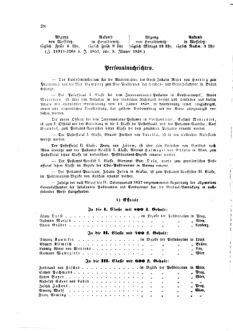 Verordnungsblatt für die Verwaltungszweige des österreichischen Handelsministeriums 18580204 Seite: 4