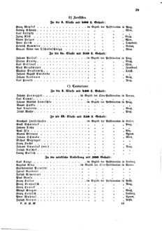 Verordnungsblatt für die Verwaltungszweige des österreichischen Handelsministeriums 18580204 Seite: 5