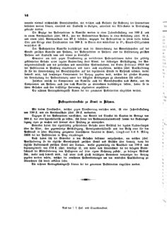 Verordnungsblatt für die Verwaltungszweige des österreichischen Handelsministeriums 18580209 Seite: 10