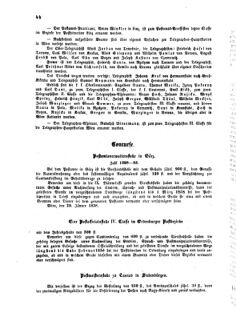 Verordnungsblatt für die Verwaltungszweige des österreichischen Handelsministeriums 18580209 Seite: 8