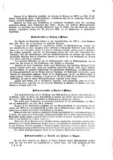 Verordnungsblatt für die Verwaltungszweige des österreichischen Handelsministeriums 18580209 Seite: 9