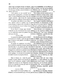 Verordnungsblatt für die Verwaltungszweige des österreichischen Handelsministeriums 18580216 Seite: 10