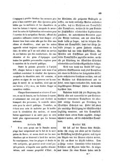 Verordnungsblatt für die Verwaltungszweige des österreichischen Handelsministeriums 18580216 Seite: 11