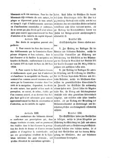 Verordnungsblatt für die Verwaltungszweige des österreichischen Handelsministeriums 18580216 Seite: 13